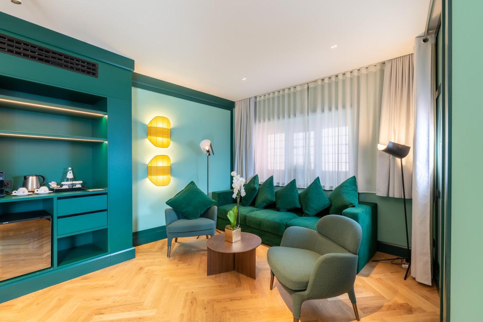 Casa Du Lac, By R Collection Hotels ヴァレンナ エクステリア 写真
