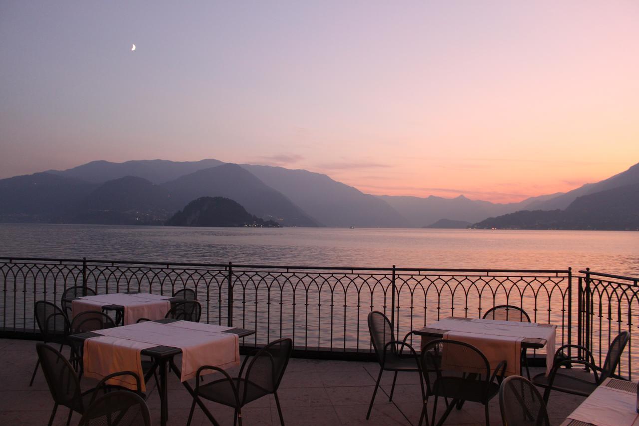 Casa Du Lac, By R Collection Hotels ヴァレンナ エクステリア 写真